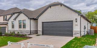 1309 Winters Way Gallery 1