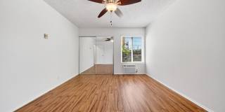 20317 Saticoy St. Gallery 29