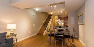 616 E Street NW Gallery 9