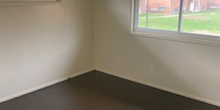 2157 W Mound St Apt C 2157 W Mound St Apt C Gallery 2