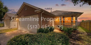 14301 Pebble Run Path Gallery 1