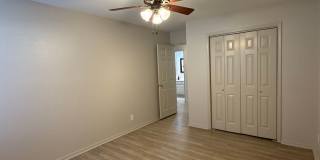 Make this gem your new 3 bedroom, 2 bathroom home! Gallery 14
