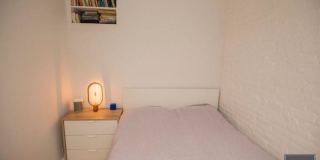 110 Thompson Street Gallery 7