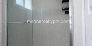 3 bed 2 Bath Home Recently renovated single-family home in Fairfield Gallery 19