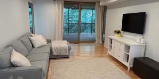 Spacious Pet-Friendly 4BR Home Near Downtown & UVA Gallery 8