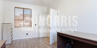 Beautiful Two Story Home Available Now! Gallery 12