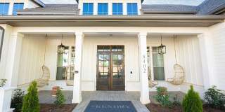 The Kendry Gallery 38
