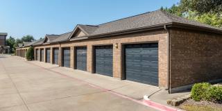 Greenhaven Gallery 47