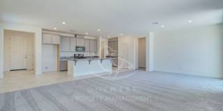 Twelve Bridges 4-bedroom, 2-bath home offering nearly 2,000 sq ft Gallery 15