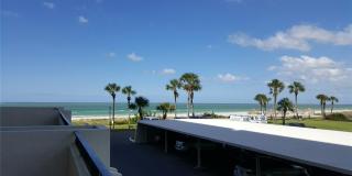 1480 GULF BOULEVARD Gallery 3