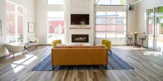 The Flats Apartments Gallery 20