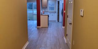 2801 Birchcreek Dr 2801 Birchcreek Dr Gallery 9