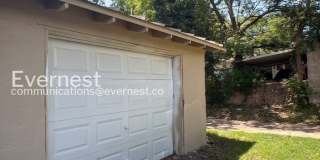 1738 31st Street Southwest Gallery 19