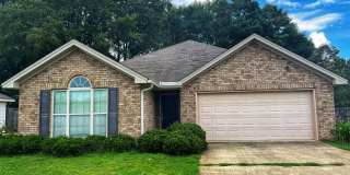 126 King Cotton Ln Gallery 1