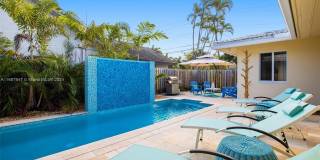 290 Tropic Dr Gallery 1