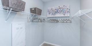 West Shire Village Gallery 16