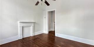 1449 N ROMAN Street Gallery 3