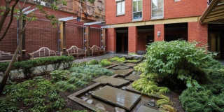 246 Front Street Gallery 6