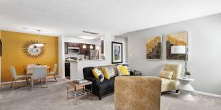 Palmetto Place Gallery 11