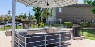 Waterstone at Murrieta Gallery 21