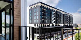 Blackstone Corner Gallery 65