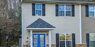 175 Boardtown Road Gallery 1