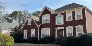 3211 Liberty Court SE Gallery 1