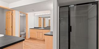 918 East Windfield Place - 918 Gallery 16