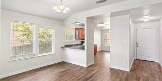 8607 Cheyenne Bluff Gallery 7
