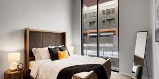 Viridium Apartments Gallery 27
