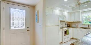 2950 SE Ocean Boulevard unit: 121-1 Gallery 9