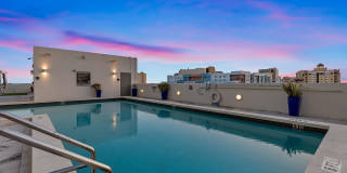 The Mile Coral Gables Gallery 2
