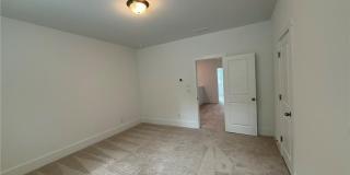 1682 Hannah Terrace NW Gallery 8