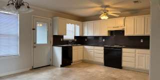 2214 Cherry Creek Circle, Bryant AR 72022 - Nice 3br 2ba in Bryant School District Gallery 6