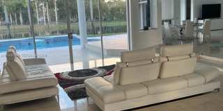 2534 Poinciana Dr Gallery 14
