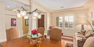 9154 E Mohawk Lane Gallery 8