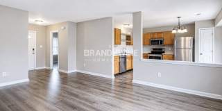 3036 Corbin Drive Gallery 6