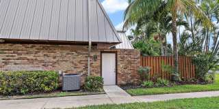 1420 Ocean Way Gallery 17