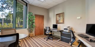 Windsor at Mariners Gallery 39