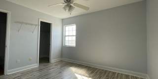 Condo Living Is The Life For You Gallery 27