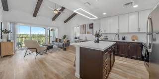 Elkwood Flagstaff Gallery 5