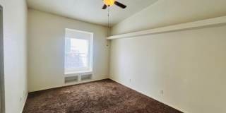 Captivating 4 bedroom, 2 bath home in Santa Teresa, NM! Gallery 12