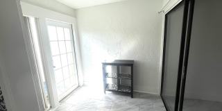 241 NW 15th Street Gallery 15