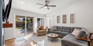 81107 Portola Circle Gallery 6