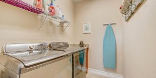 7137 Vilano Lane Gallery 23