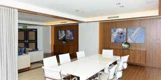1771 RINGLING BOULEVARD Gallery 47