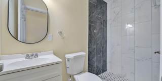 307 S SMALLWOOD Street Gallery 6