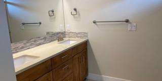 Newer construction Gallery 11