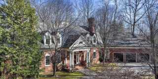8541 OLD DOMINION Drive Gallery 103