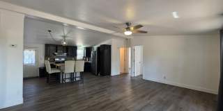 8028 Well Road Gallery 1